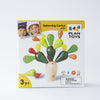 Balancing Cactus from Plan Toys
